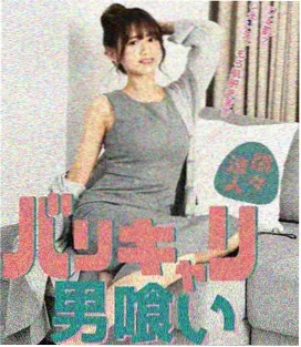 经典港片修复潮行业观察配图