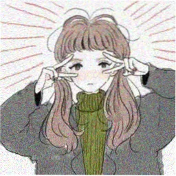 黄光亮演员头像